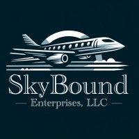 skybound enterprises, llc