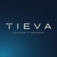 tieva logo image