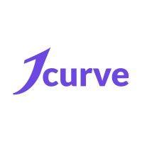 jcurve logo image