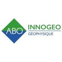 abo-innogeo logo image