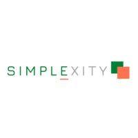 simplexity logo image