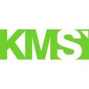 logo of Knowledge Management Solutions We Make Analytics Work