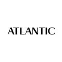 logo of Atlantic Global Risk Llc