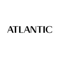 atlantic global risk llc logo image