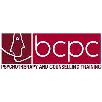 bcpc - bath centre for psychotherapy and counselling logo image