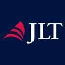 logo of Jardine Lloyd Thompson Canada Inc Jlt Canada