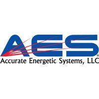 accurate energetic systems, llc