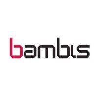 bambis logo image