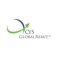 cys global remit pte ltd