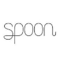 spoon media srl logo image