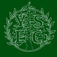 yale student environmental coalition