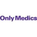 logo of Only Medics