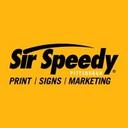 logo of Sir Speedy Print Signs Marketing