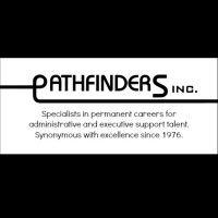 pathfinders, inc.