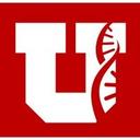 logo of University Of Utah Health