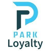 park loyalty