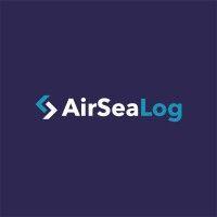 airsealog logo image