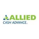 logo of Allied Cash Advance