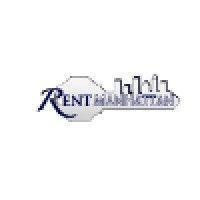 rent manhattan logo image