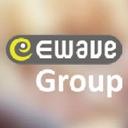 logo of Ewave