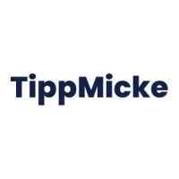 tippmicke