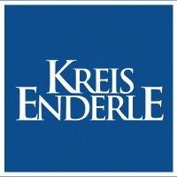 kreis enderle logo image