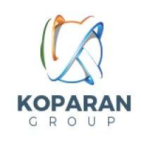 koparan group