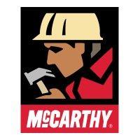 mccarthy building companies, inc.