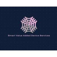 smart value added services