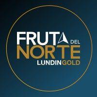 lundin gold ecuador logo image