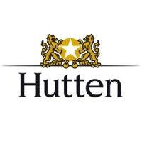 hutten