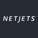 logo of Netjets