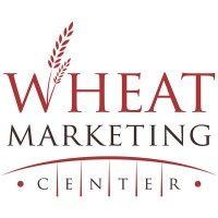 wheat marketing center logo image