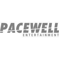 pacewell entertainment logo image