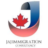 jaj immigration consultancy