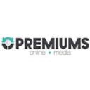 logo of Premiums