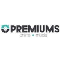 premiums logo image