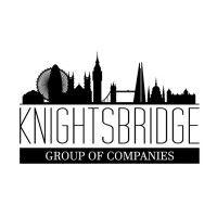 knightsbridge group of companies