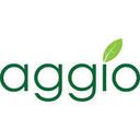 logo of Aggio