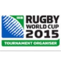 england 2015 logo image