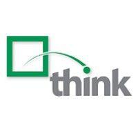 think accountants pty ltd