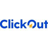 clickout logo image