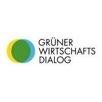 grüner wirtschaftsdialog e.v.