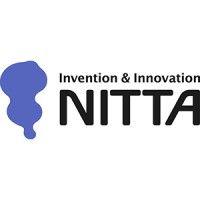 nitta corporation of america logo image