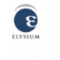 elysium carbon trade & investments ltd. logo image