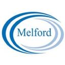 logo of Melford Environmental Services Ltd