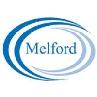 melford environmental services ltd