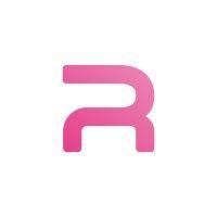 repowr logo image