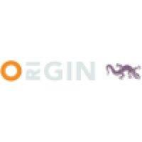 origin design company