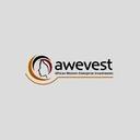 logo of Awevest